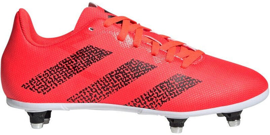 Adidas Rugby Junior (SG) (IF0524) Kids