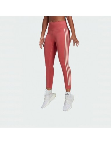 Adidas Opt TIcons 7/8T RED (HM1151) Women