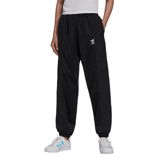 Adidas PANTS BLACK (HC7049) Women