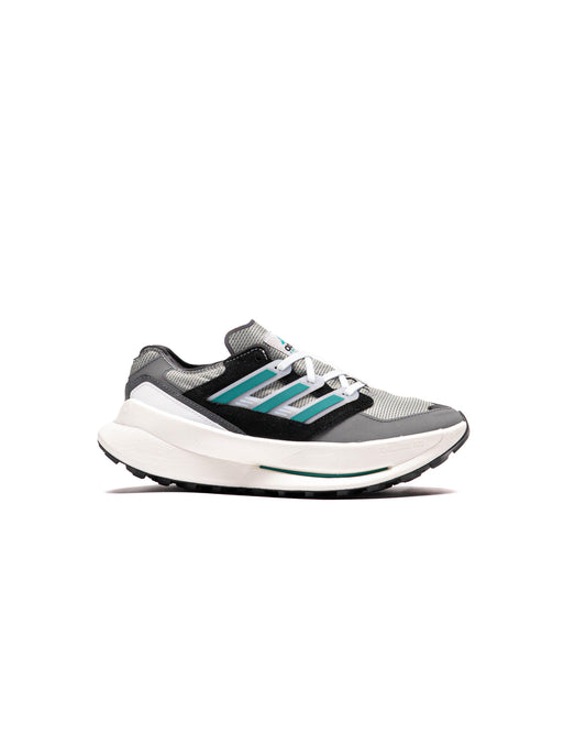 Adidas EQUIPMENT AGRAVIC (JH6114) Men