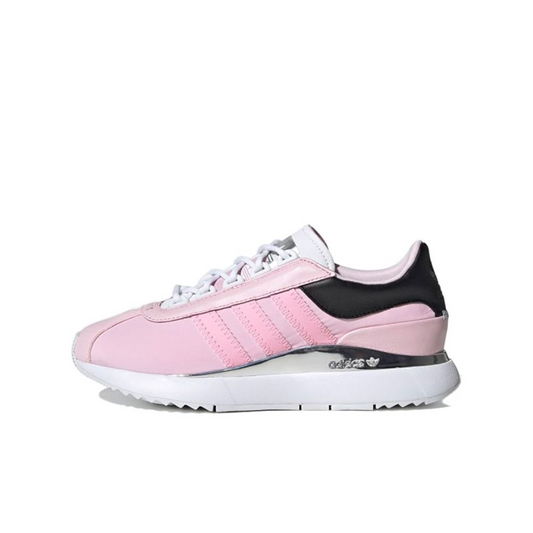 Adidas SL ANDRIDGE W PINK_BLACK (EF5556) Women