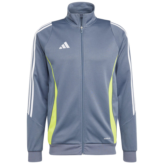 adidas Performance Tiro 24 Jacket IV6939 Men