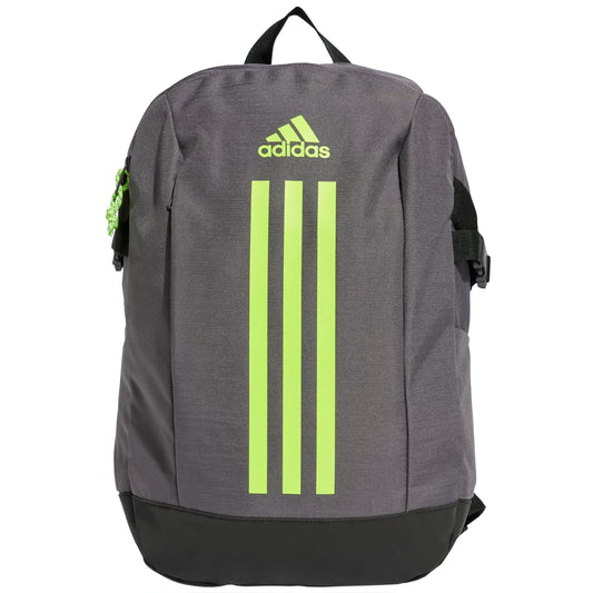 adidas Power VII Backpack JC6187 Unisex