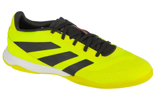 adidas Predator 24 League Low IN IF5711 Men