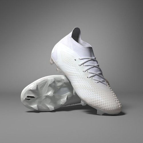 Adidas PREDATOR ACCURACY.1 FG (GW4570) Men
