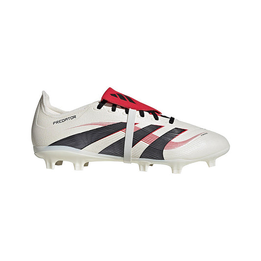 Adidas PREDATOR LEAGUE FT FG/MG (JP5737) Men