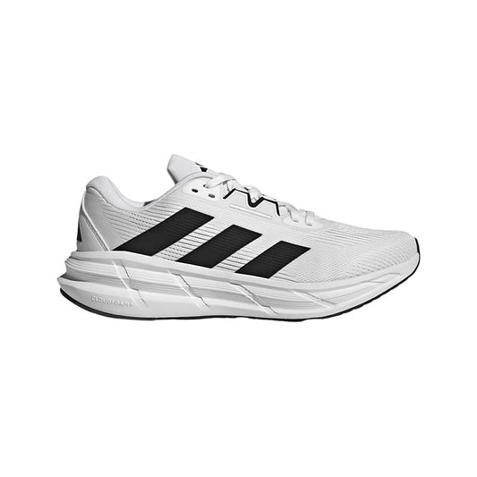 Adidas QUESTAR 3 M (ID6318) Men