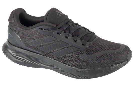 adidas Runfalcon 5 IE8812 Men