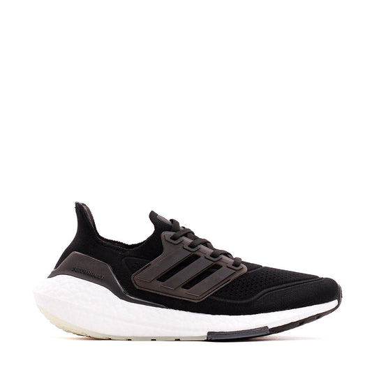 Adidas ULTRABOOST 21 W BLACK (FY0402) Women
