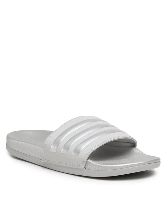 Adidas ADILETTE COMFORT (H03619) Women