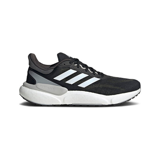 Adidas SOLARBOOST 5 M (HP5664) Men