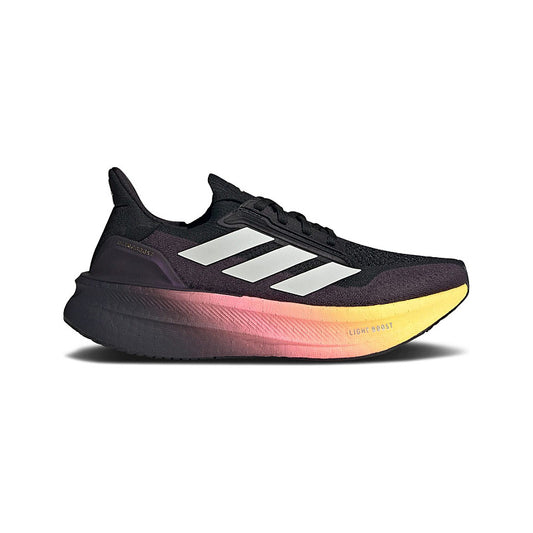 Adidas ULTRABOOST 5X W (JI1334) WOMEN