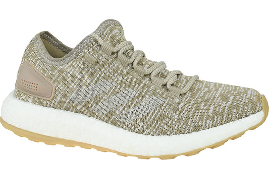 adidas W Pureboost S81992 Women