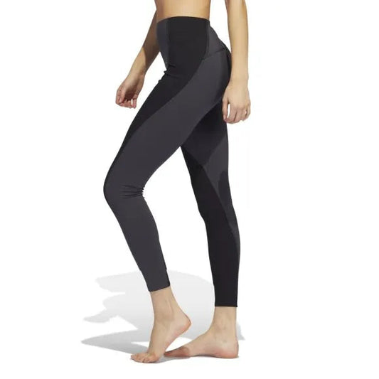 Adidas YO 4E 78 TIG BLACK (HD4484) Women