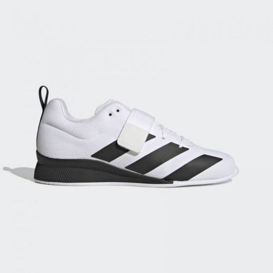 Adidas adipower Weightlifting II (GZ5953) Men