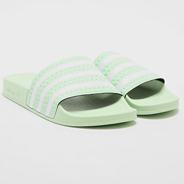 Adidas ADILETTE W (IE3048) Women