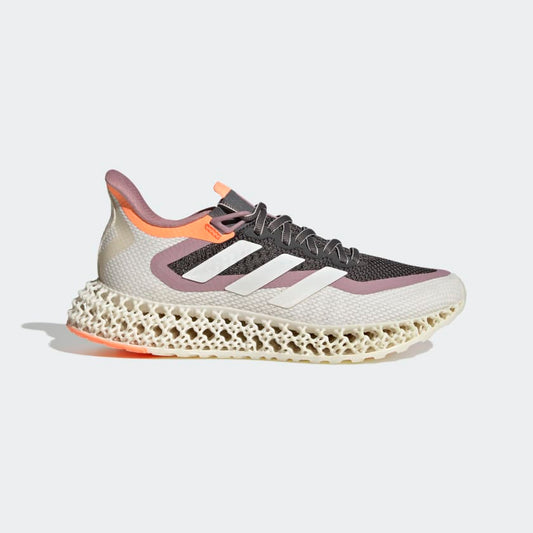 Adidas 4DFWD 2 W GREY (GX9269) Women