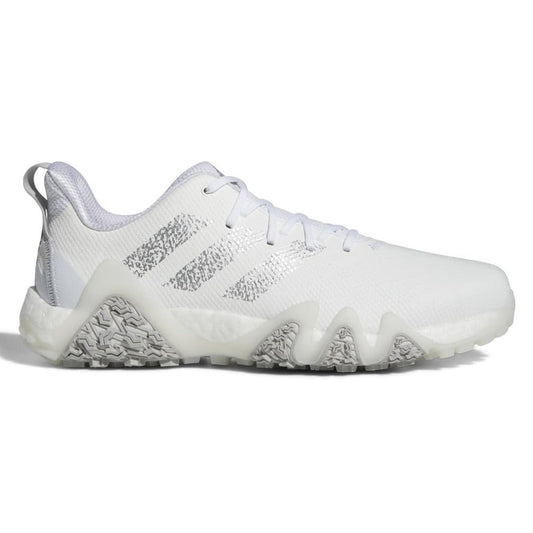 Adidas CODECHAOS 22 (GX3932) Men