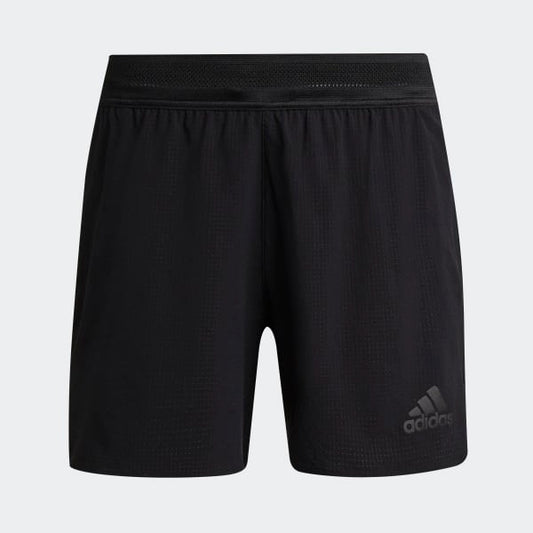 Adidas HEAT.RDY SHORT BLACK (GT5650) Men