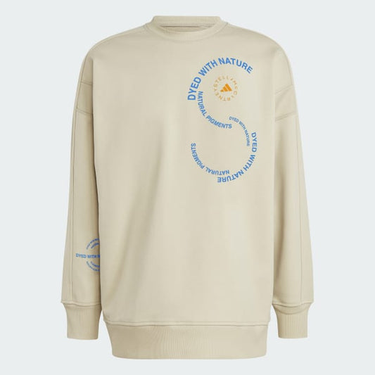 Adidas aSMC SWEATSH MULTICOLOUR (IA7714) Unisex