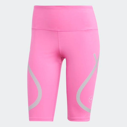 Adidas aSMC TPA BIKE T PINK (HS1712) Women