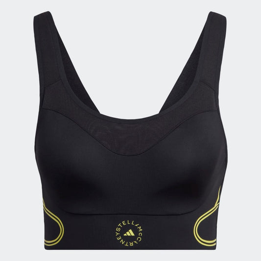Adidas aSMC TPA BRA BLACK (HG6856) Women