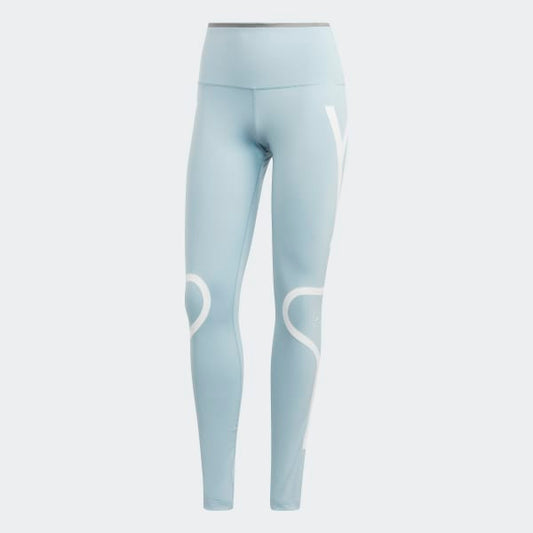 Adidas aSMC TPA TIGHT GREY (HR2207) Women