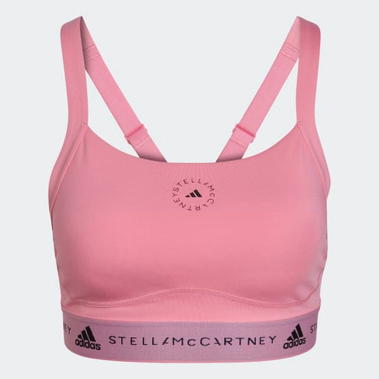 Adidas aSMC TPR BRA PINK (HD9099) Women
