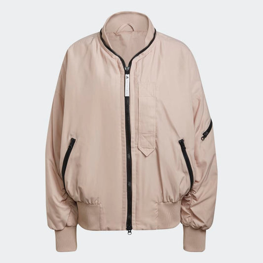 Adidas aSMC SW BOMBER BLUE (HA6024) Women