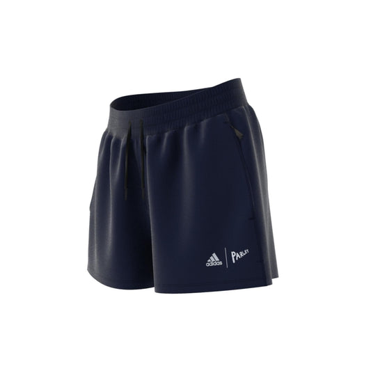 Adidas W PRLY LWC SHO NAVY (HR6985) Women