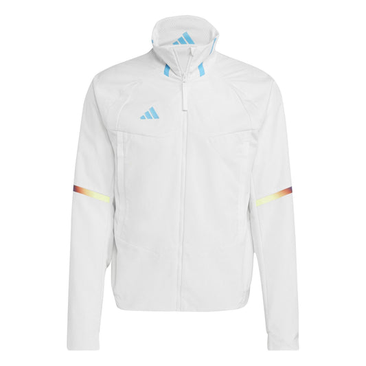 Adidas M D4GMDY ANTH J WHITE (HT3402) Men