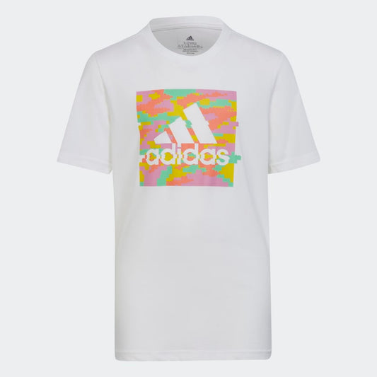 Adidas U LEGO GT 3 WHITE (IB9158) Kids