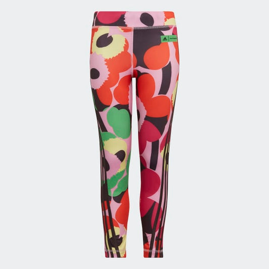 Adidas G AR MMK  BT T PINK (HF0513) Women