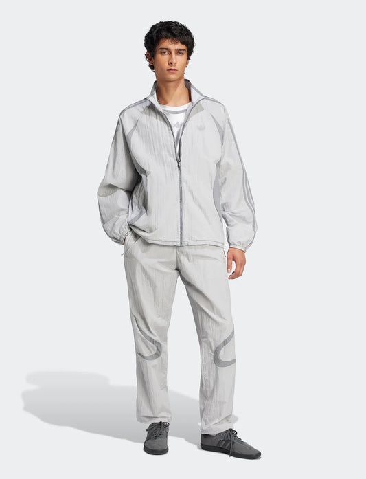 Adidas TF LONG TIGHT M GREY (IA1138) Men