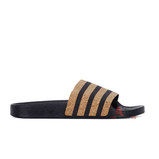 Adidas ADILETTE W (CQ2237) Women
