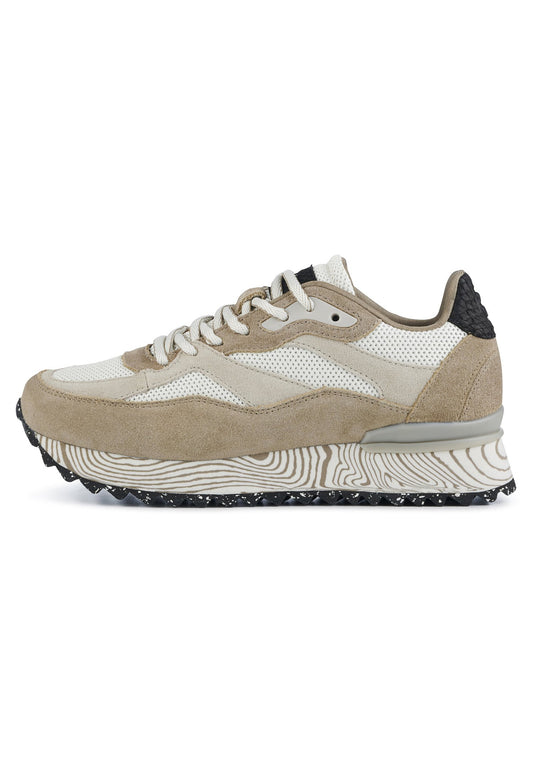 Woden Sophie Marble (WO811A03M) Women