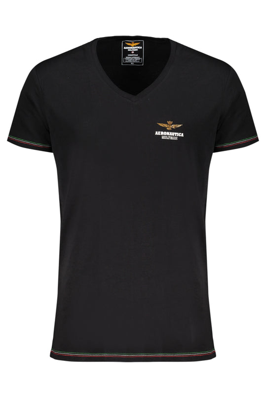 AERONAUTICA MILITARE Underwear (SCOTI004J508_NE34300) Men