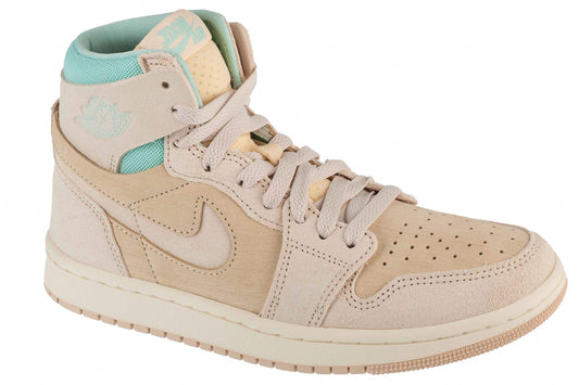 Air Jordan 1 W Zoom CMF 2 (DV1305-101) Women