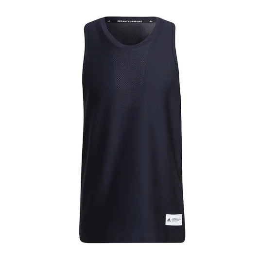 Adidas M TTP SL TEE GREEN (HC4213) Men