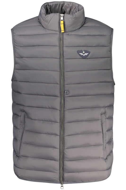 ARMATA DI MARE Jacket (5337221R_GR410) Men