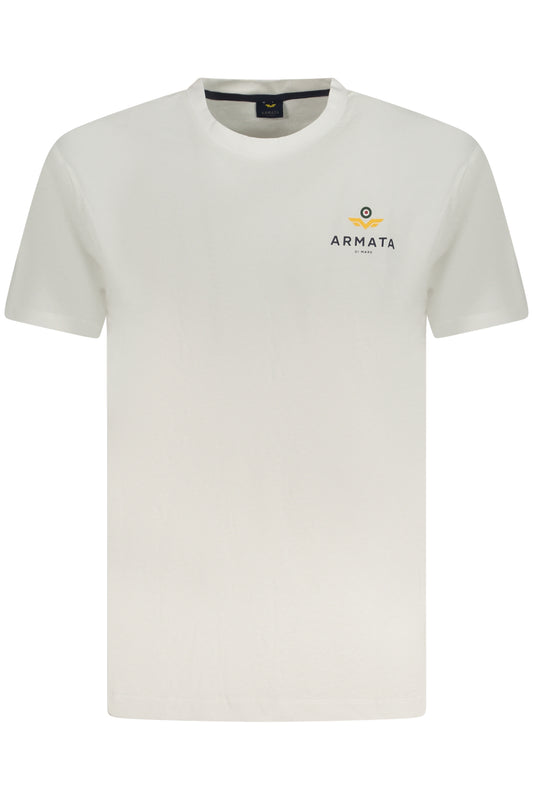 ARMATA DI MARE T-Shirt (5351122_BI376) Men