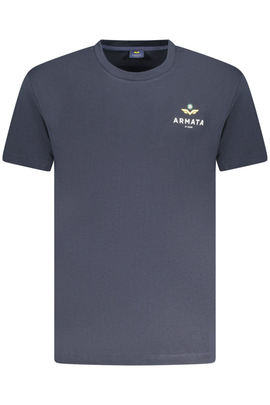 ARMATA DI MARE T-Shirt (5351122_BL730) Men