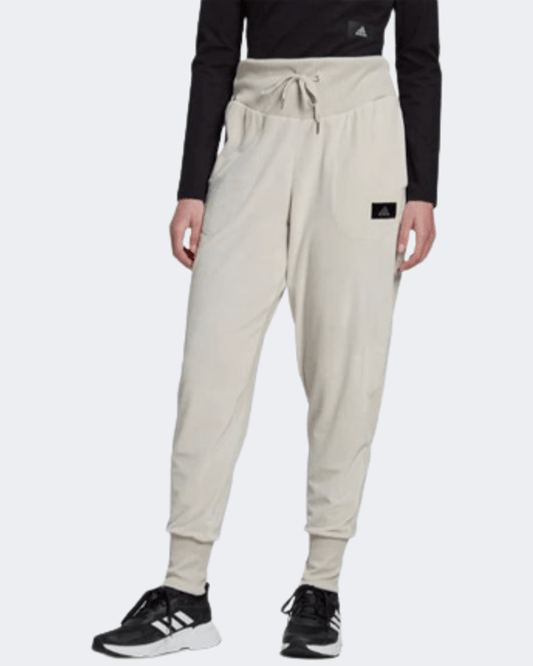 Adidas W HOL PT SILVER (HC8818) Women