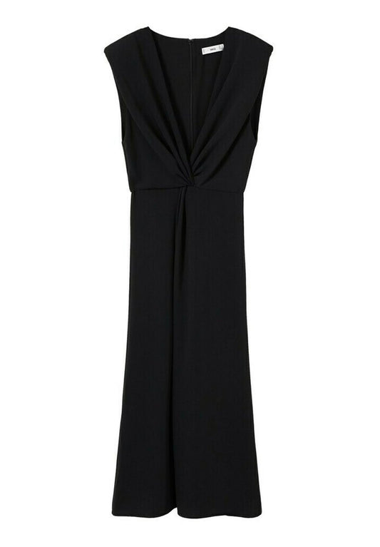 Mango NUDITO (M9121C5JQ-Q11) Women