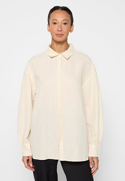 Alisa Blouse Women