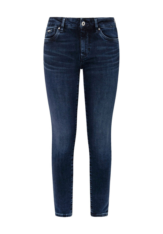 Pepe Jeans PIXIE (PE121N149-K11) Women