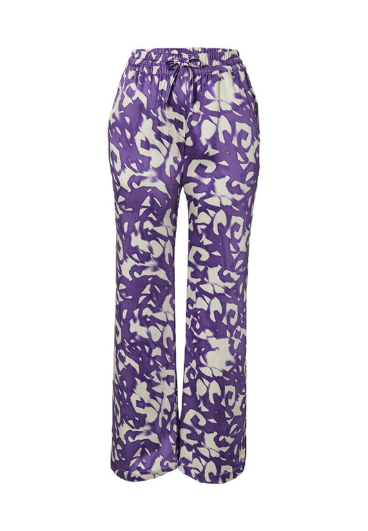 GRS Stina Pants Women