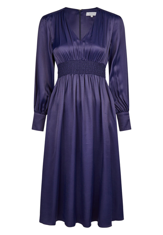 KLEO Abendkleid (KLL21C00Z-K11) Women