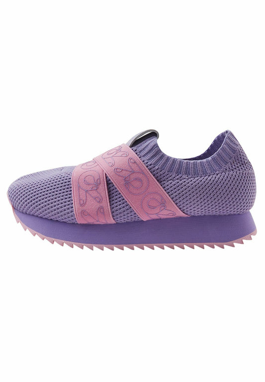 Reima Reima x Minna Parikka Sneaker OK lilac (RM715O000-I11) Kids