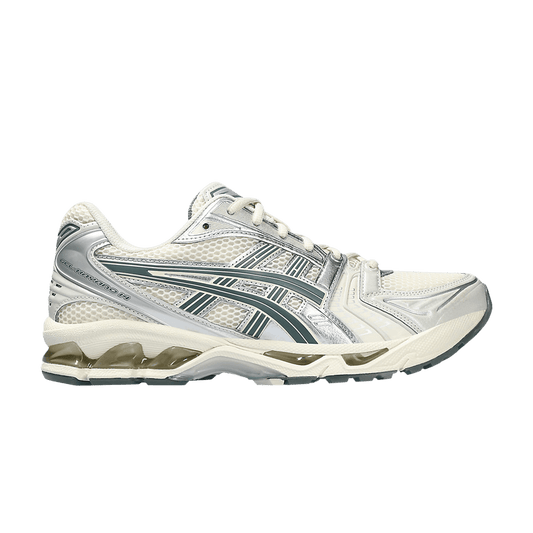ASICS Gel-Kayano 14 Birch Dark Pewter (1201A019-200) Unisex